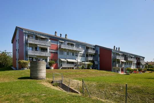 image Chemin de l'Union 25